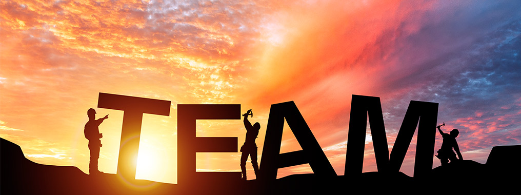 太原优鑫百润科贸有限公司